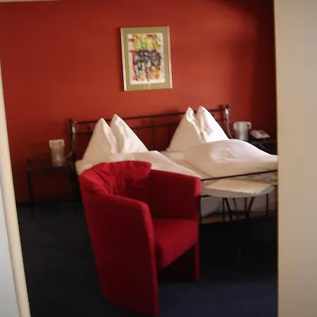 Hotel Bergwell-hotel Dorfschmiede 3*