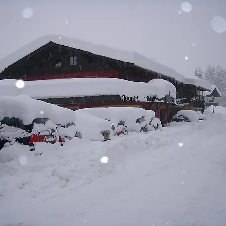 Bergwell-hotel Dorfschmiede 3* Sankt Johann in Tirol