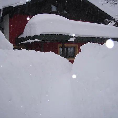 Bergwell-hotel Dorfschmiede Hotel Sankt Johann in Tirol