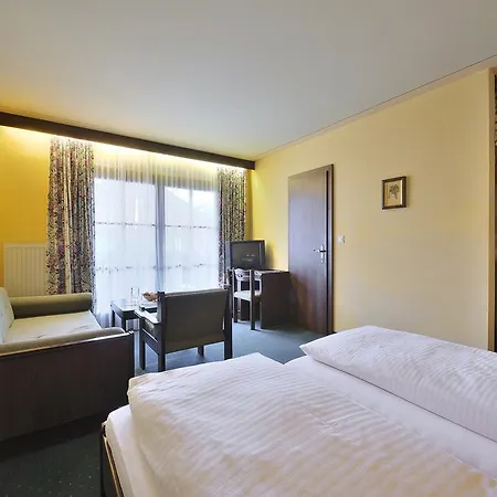 Hotel Bergwell-hotel Dorfschmiede Sankt Johann in Tirol