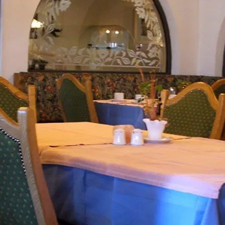 Hotel Bergwell-hotel Dorfschmiede Sankt Johann in Tirol